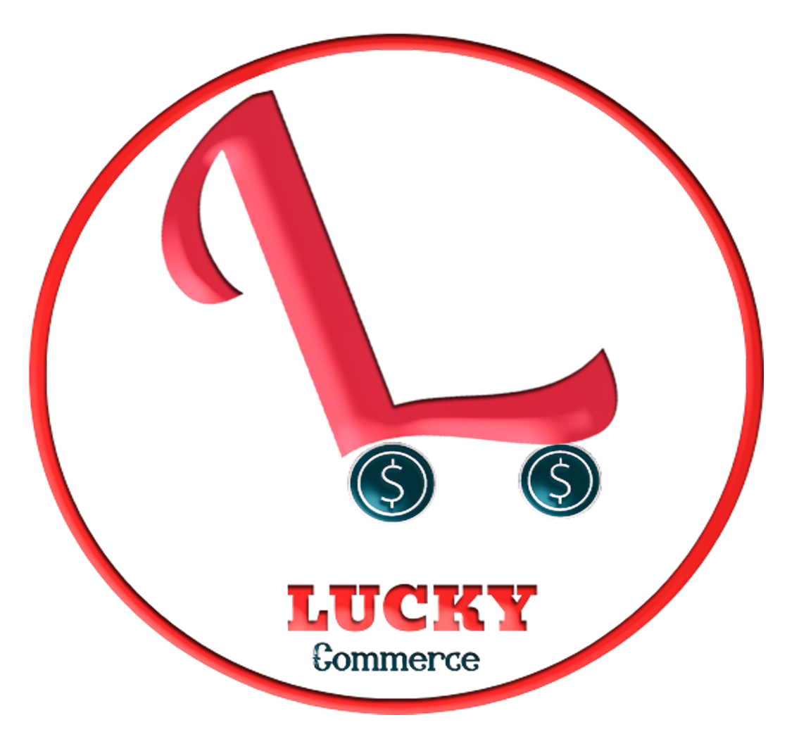 Diseño de paginas web Cali Palmira